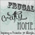 CarrieThisHome.com