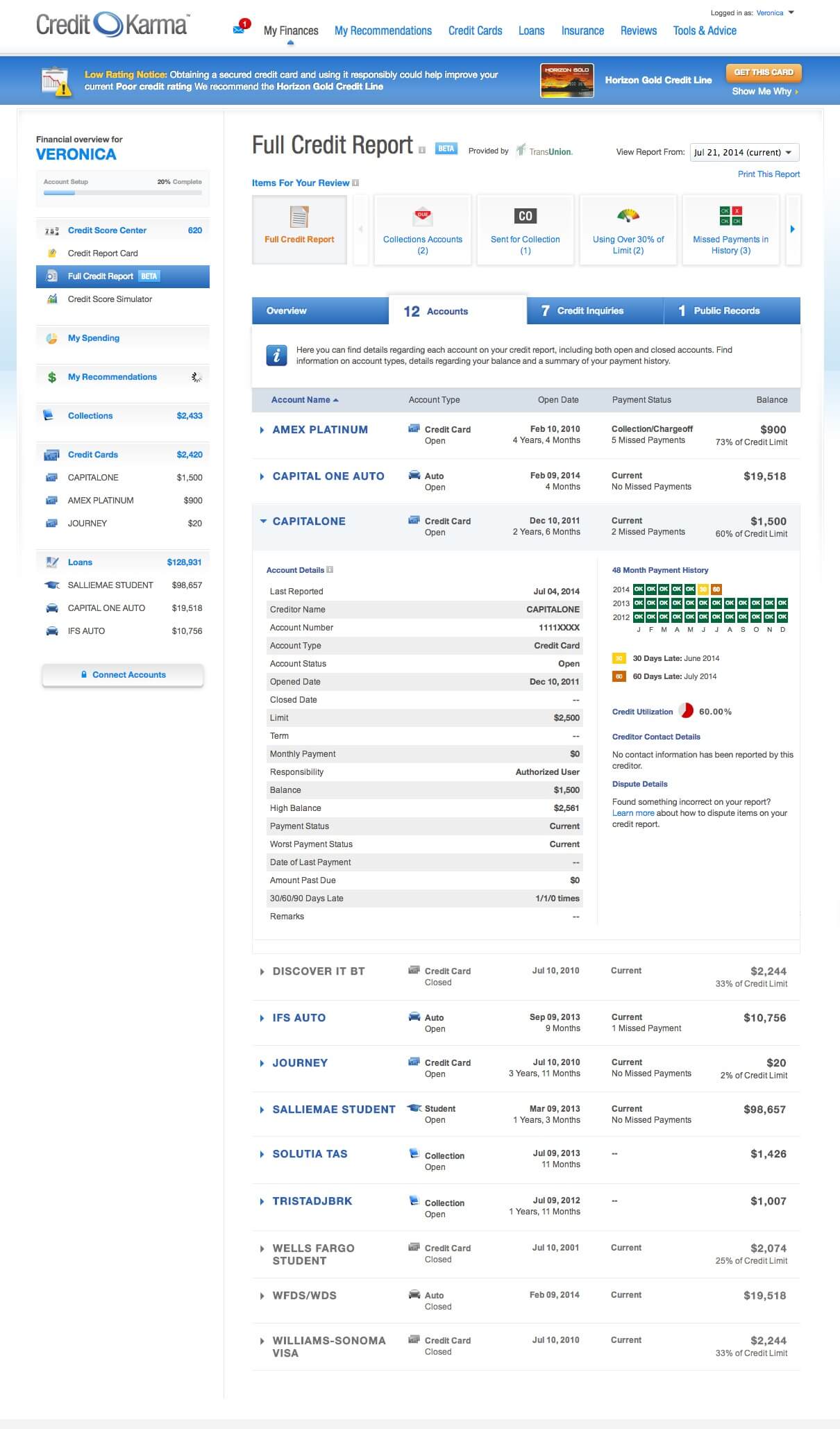 Account_Details