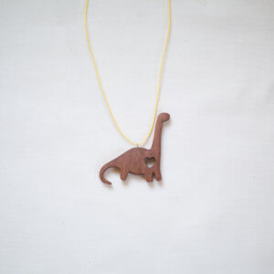 giveawaydino