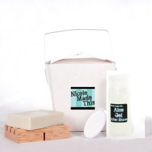 shave_kit_gift