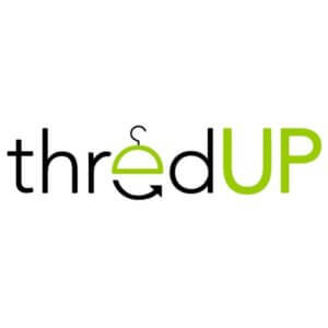 thredUP