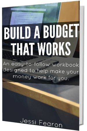 Ever wonder how to self-publish a book and wonder if it is worth the time? The world needs your book and if you want to avoid the traditional route, self-publishing is the way to go! 