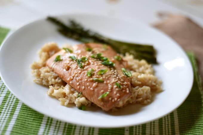 Asian-Glazed-Salmon-3-680x454