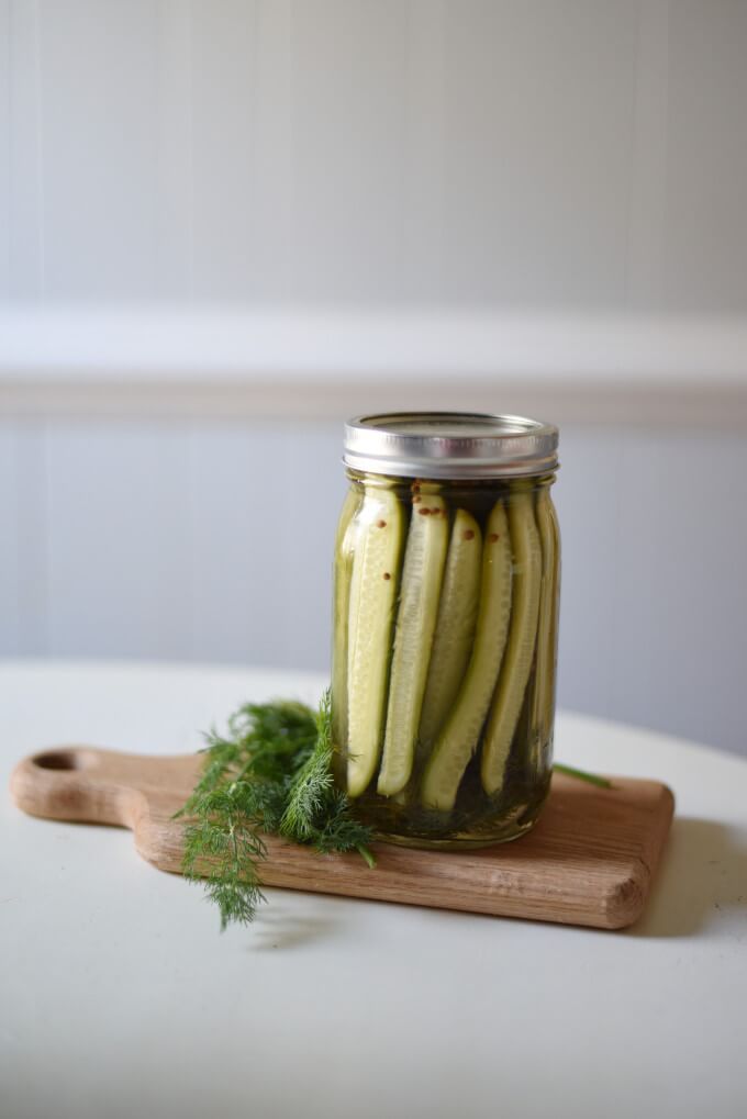 Refrigerator-Dill-Pickles-1-680x1019