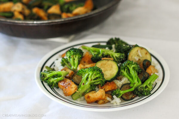 chicken-veggie-stir-fry-6-2