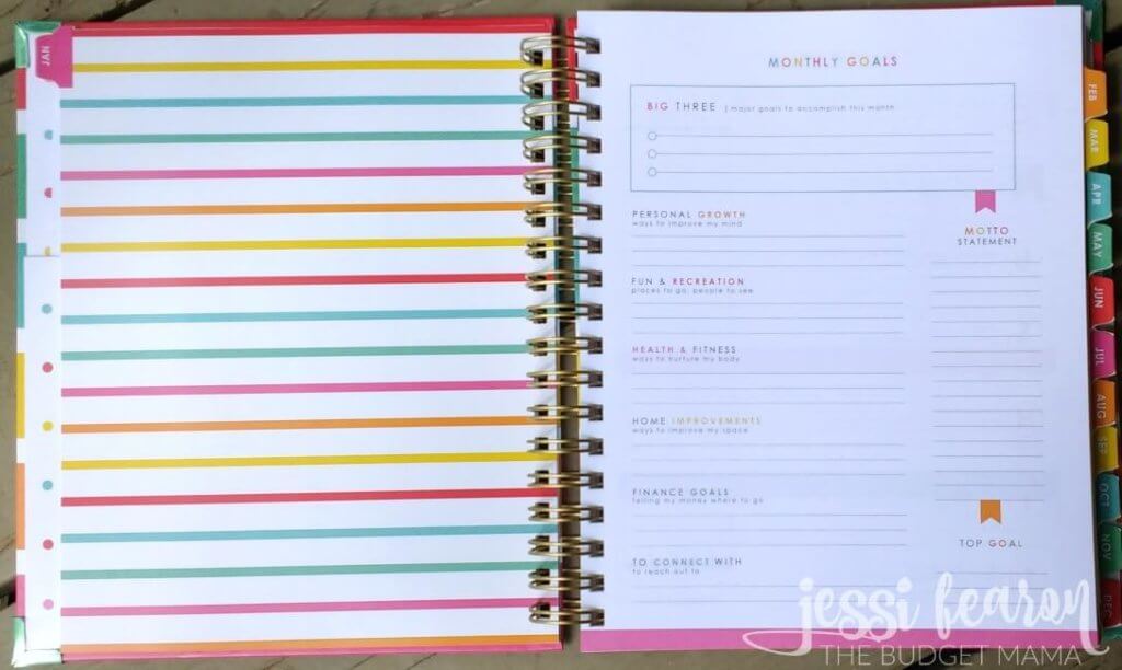 lwsl-planner