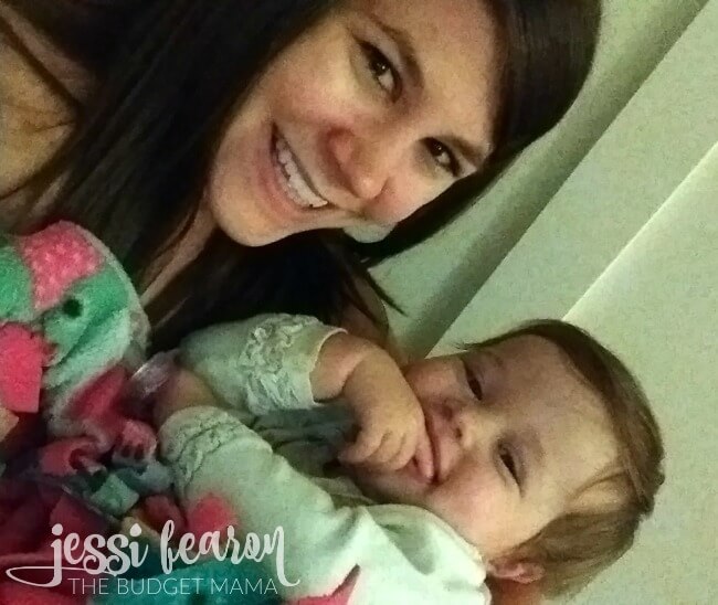 mommy-and-charlotte