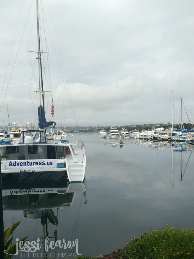 san-diego-ca