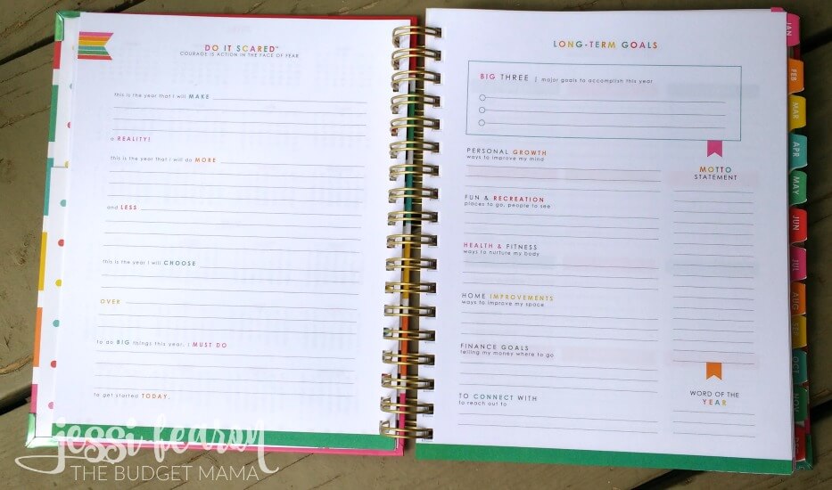 the-living-well-planner