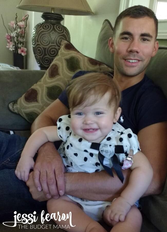 uncle-chris-and-charlotte
