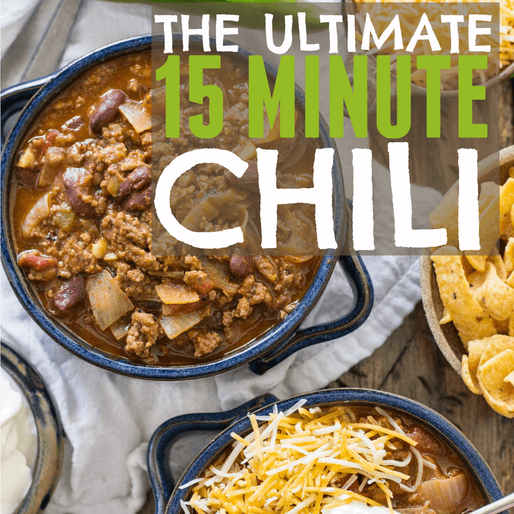 15-minute-chili-feat-2-1