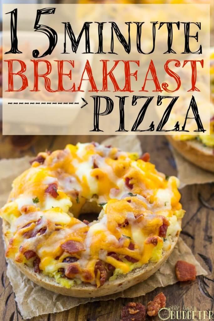 15-minute-breakfast-pizza