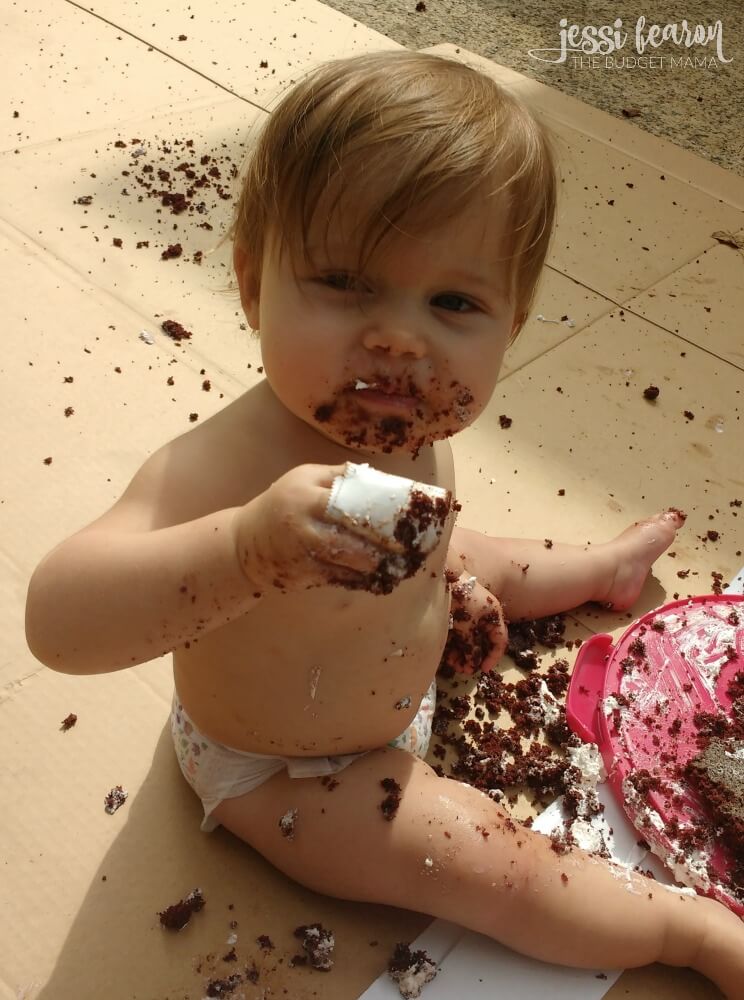 charlotte-cake-smash