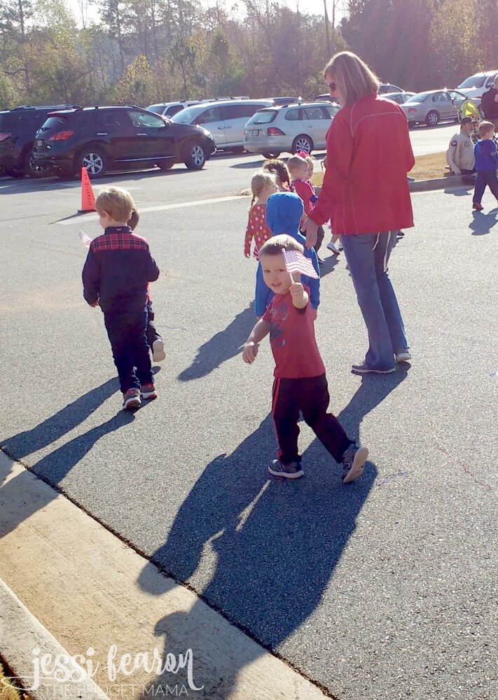 collin-veterans-day-parade