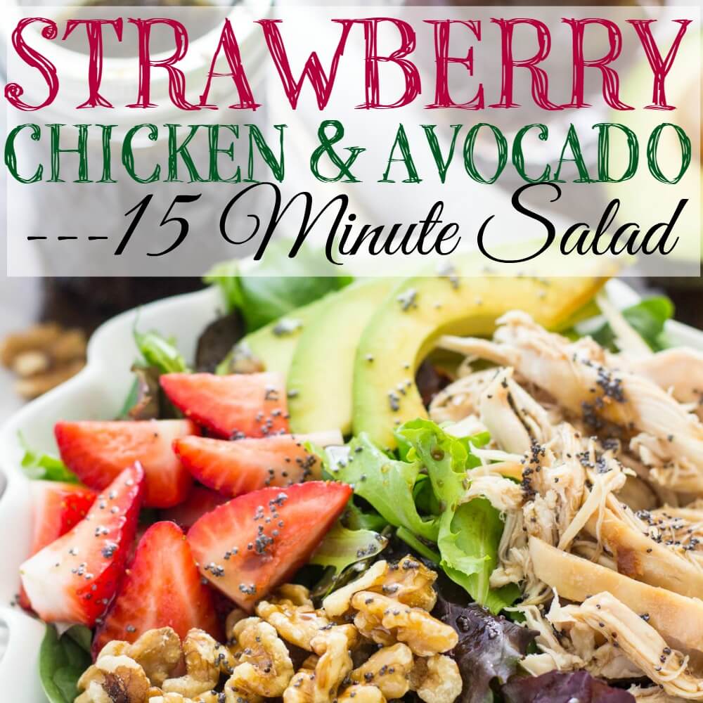 strawberry-chicken-avacado-15-minute-salad-feat