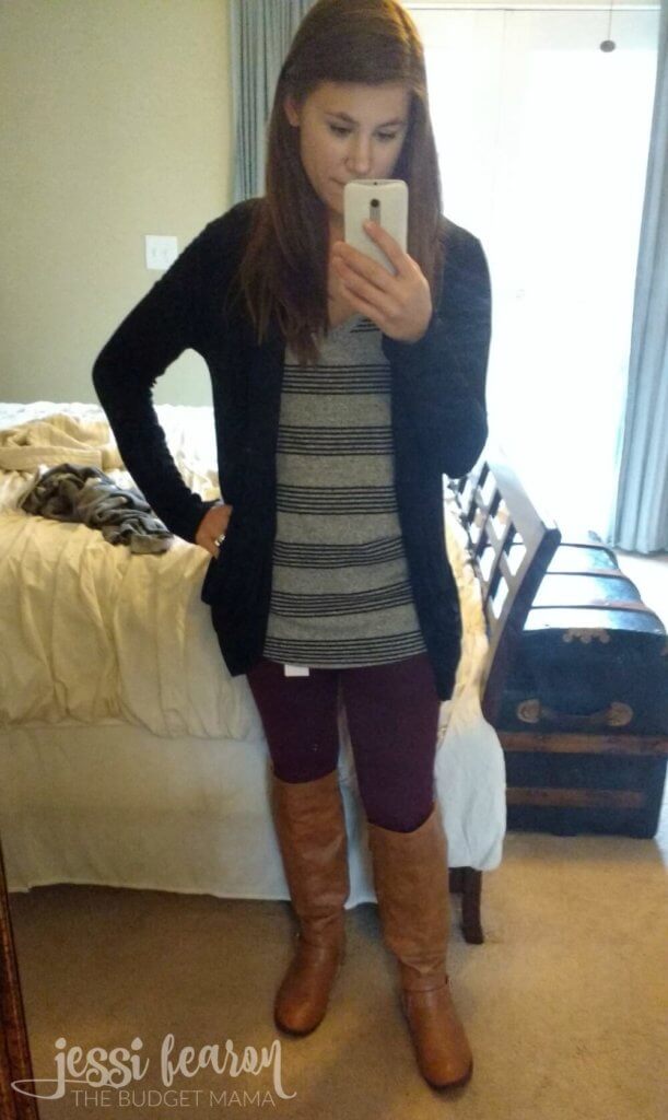 cardigan-and-dolman