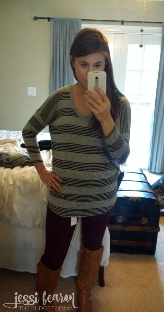 dolman-top