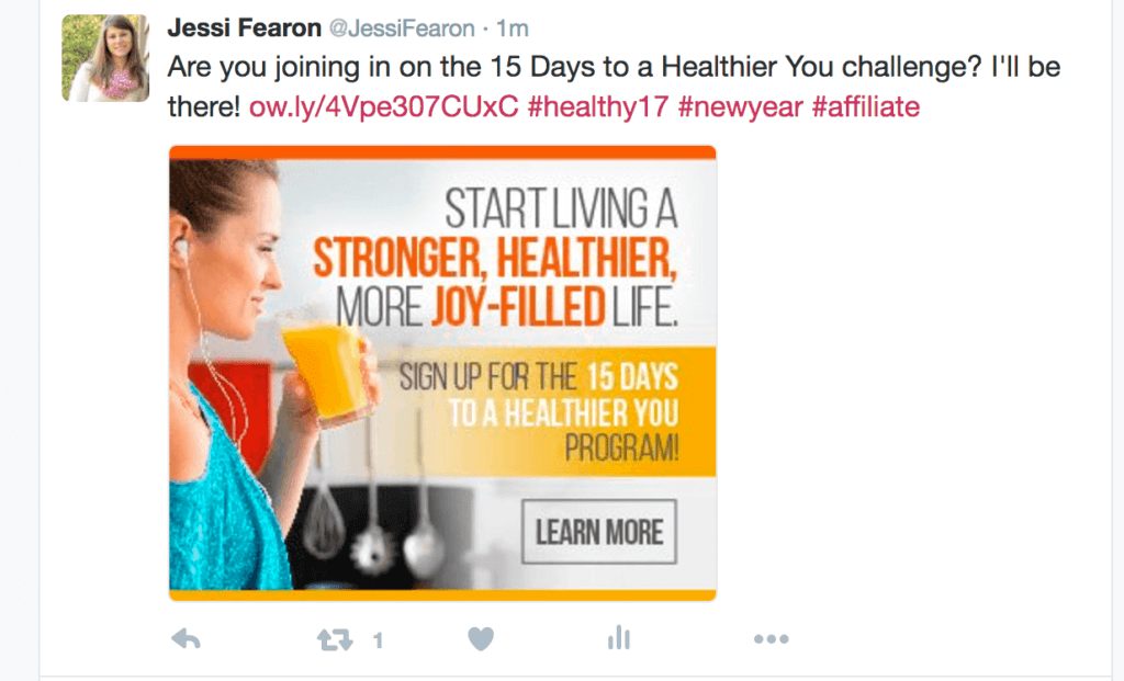 screen-shot-2017-01-02-at-8-14-04-pm