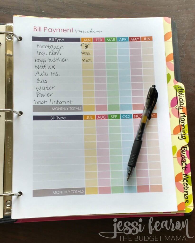bill-payment-tracker