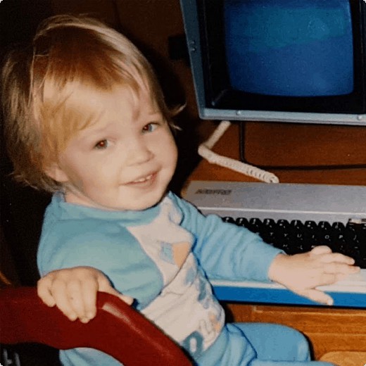 Cecilia Malazdrewicz