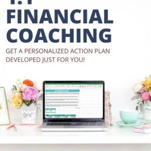 Coaching