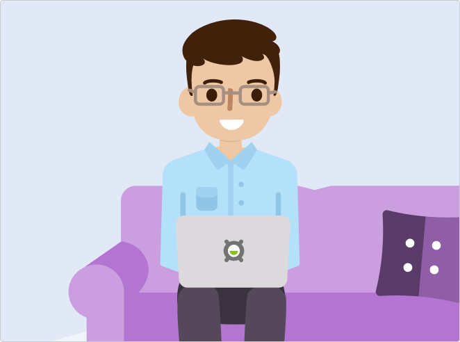 2025 New Year update: Reflect and reimagine with Xello