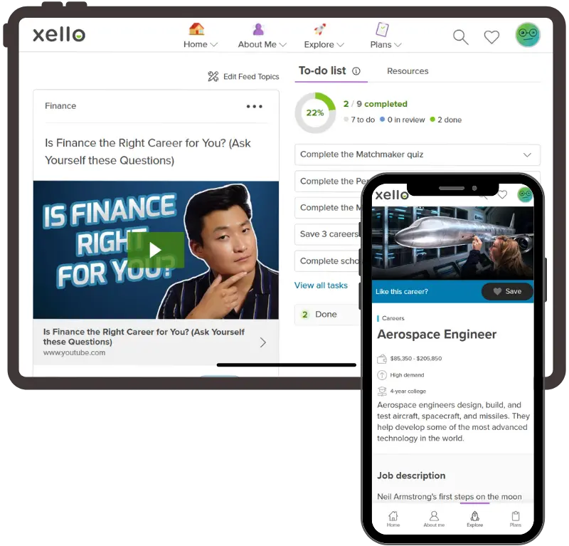 about-xello-supporting-image-2