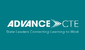 advance-cte-partner