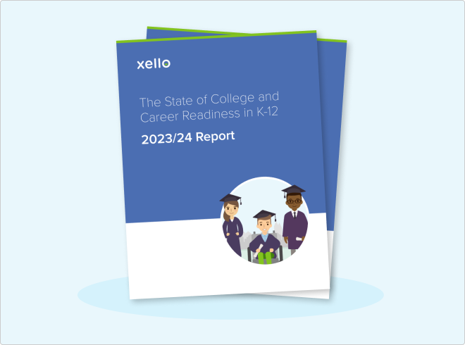 the-state-of-college-and-career-readiness-in-k-12-2023-24-report