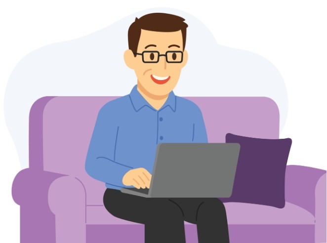 2024/25 year in review: The best of Xello and what’s next