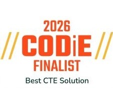 codie-2026-cte-finalist-award