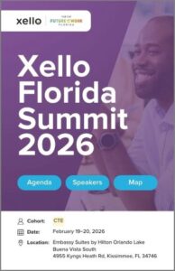 cte_fl-summit_event-book-2