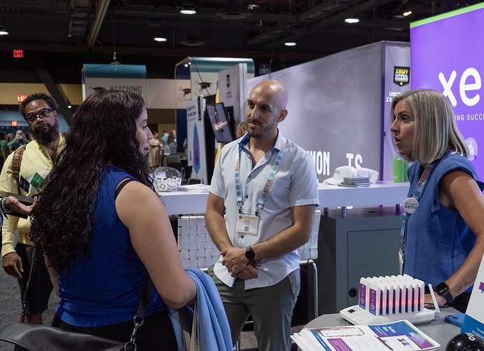 chris-and-meghan-at-asca-2025