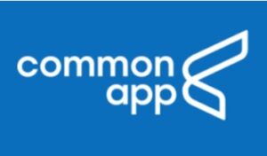 commonapp-partner