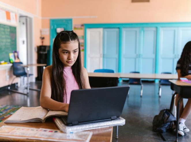 course-planning-middle-school