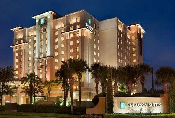 embassy-suites-by-hilton-orlando-lake-buena-vista-south-2