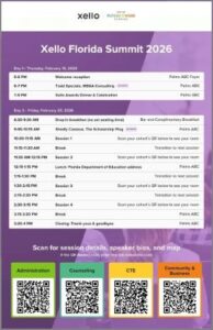 fl-summit_event-agenda-3