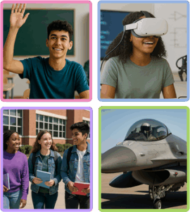 future-world-dreamers