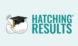hatching-results-partner