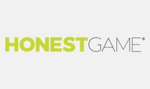 honest-game-partner