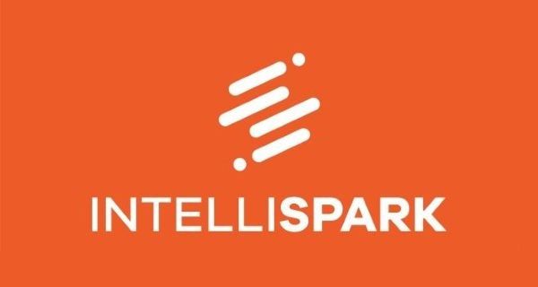 Intellispark logo