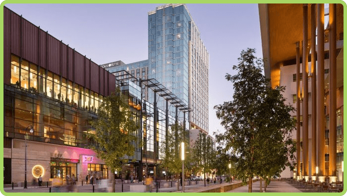 omni-nashville-exterior