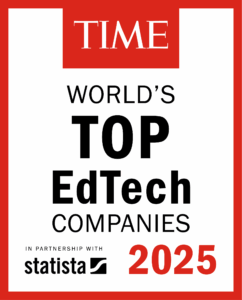 time_wtetc2025_logo_basic