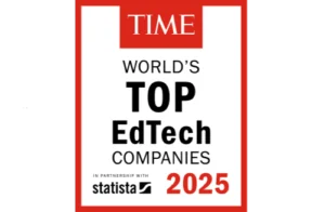 time_wtetc2025_logo_basic-2