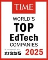 time-worlds-top-edtech-companies-2025