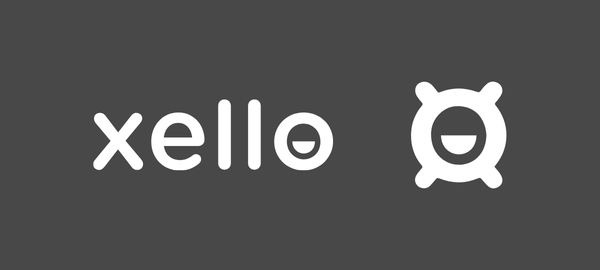 xello-brand-center-reverse-single-color-logo-on-grey-900