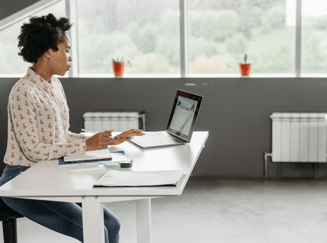 5-benefits-of-effective-progress-tracking