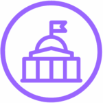 government-icon